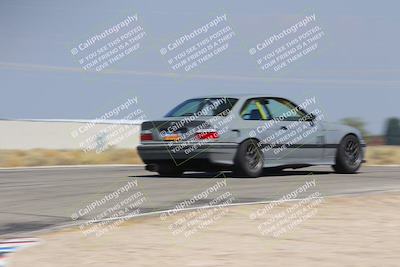 media/Sep-20-2025-Extreme Speed (Sat) [[1fcc23683c]]/Green (Private)/Session 3 (Offramp)/
